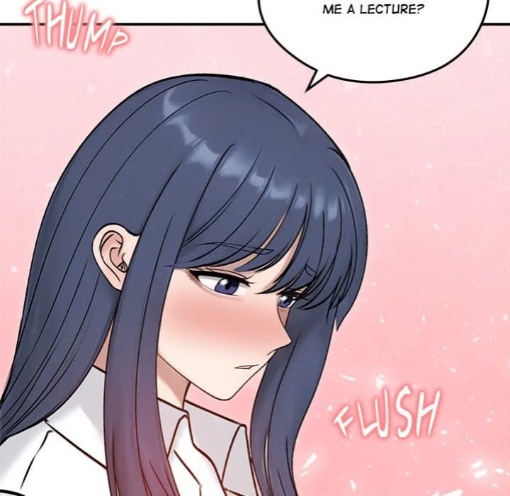 Runaway Wife Uncensored, chapter 56, page 70 of 177