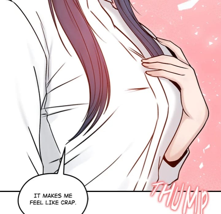 Runaway Wife Uncensored, chapter 56, page 71 of 177