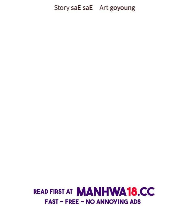 Runaway Wife Uncensored, chapter 56, page 74 of 177