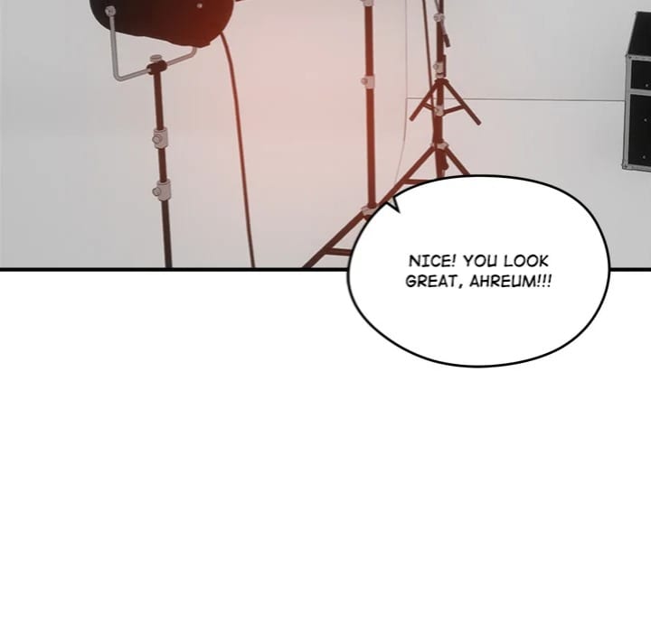Runaway Wife Uncensored, chapter 56, page 76 of 177
