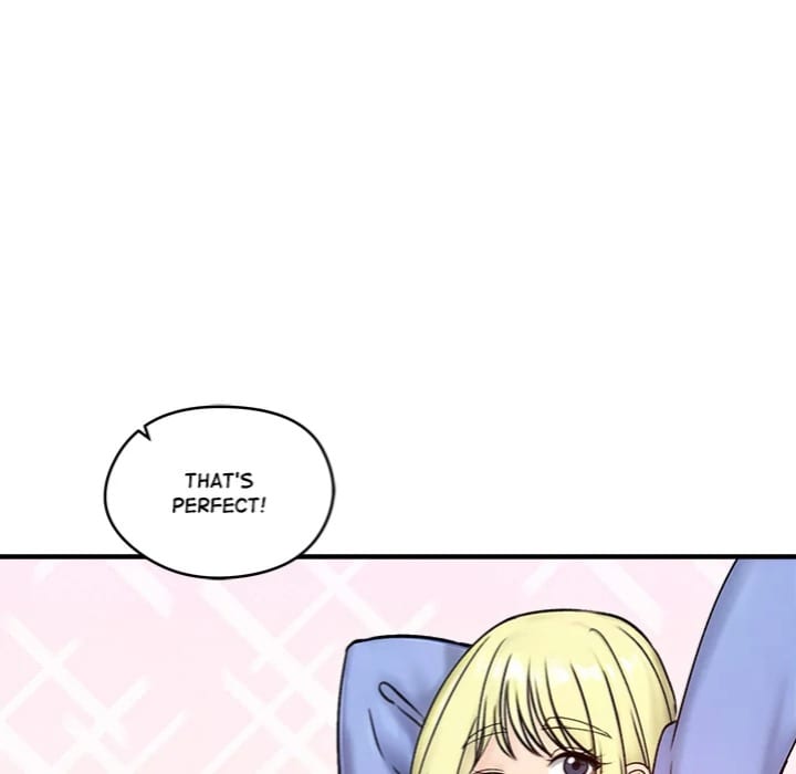 Runaway Wife Uncensored, chapter 56, page 77 of 177