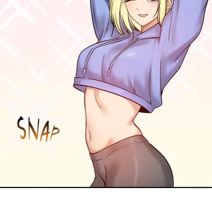 Runaway Wife Uncensored, chapter 56, page 78 of 177