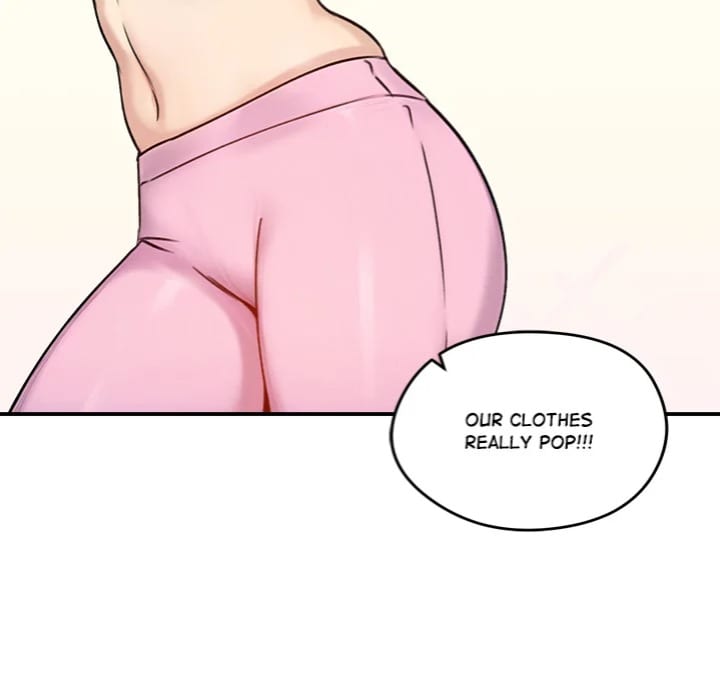 Runaway Wife Uncensored, chapter 56, page 80 of 177