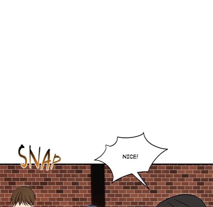 Runaway Wife Uncensored, chapter 56, page 81 of 177