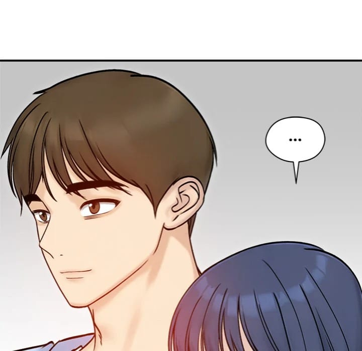 Runaway Wife Uncensored, chapter 56, page 83 of 177