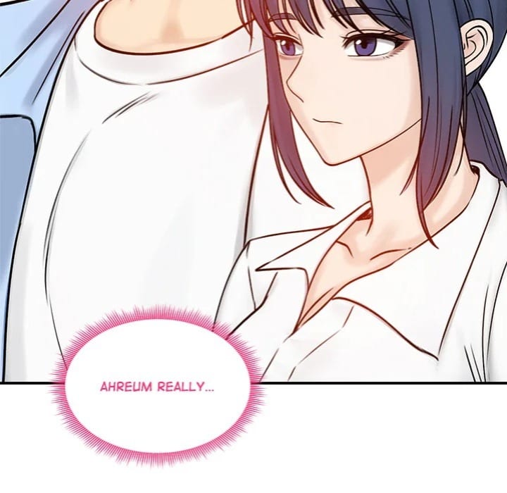 Runaway Wife Uncensored, chapter 56, page 84 of 177