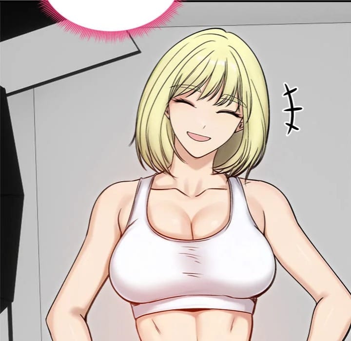 Runaway Wife Uncensored, chapter 56, page 86 of 177