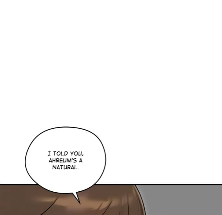 Runaway Wife Uncensored, chapter 56, page 88 of 177