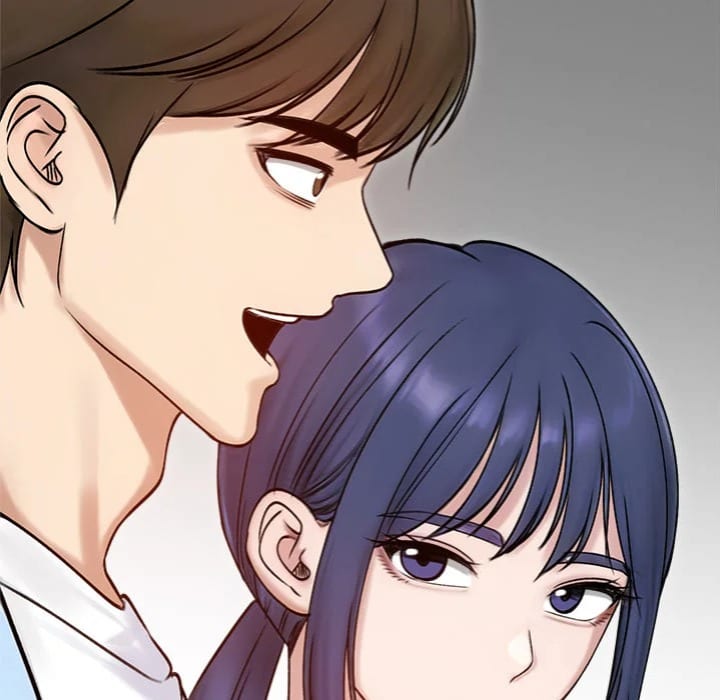 Runaway Wife Uncensored, chapter 56, page 89 of 177