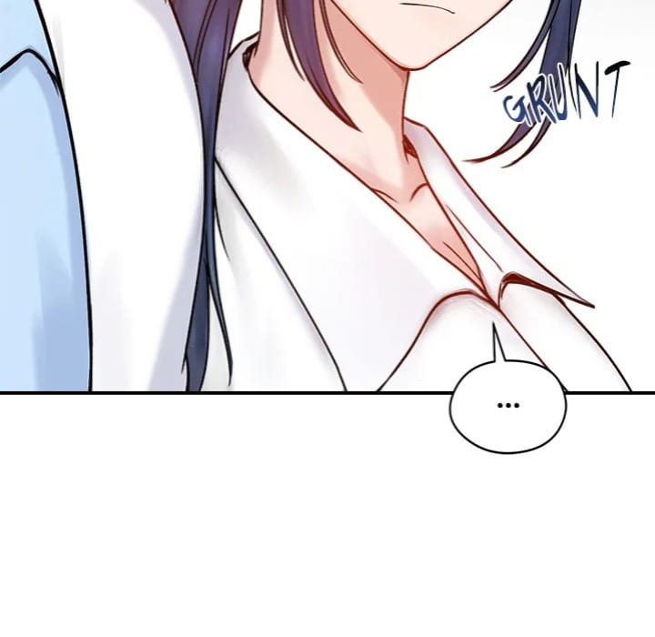 Runaway Wife Uncensored, chapter 56, page 90 of 177