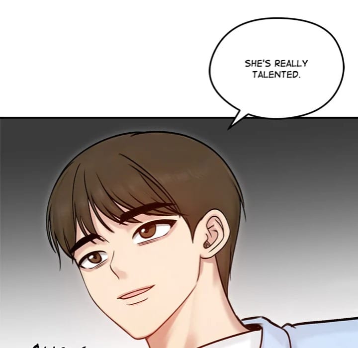 Runaway Wife Uncensored, chapter 56, page 91 of 177
