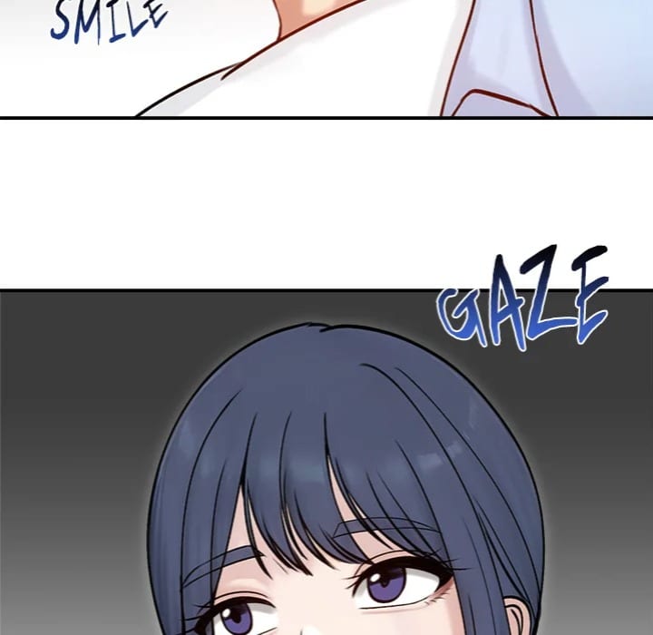 Runaway Wife Uncensored, chapter 56, page 92 of 177