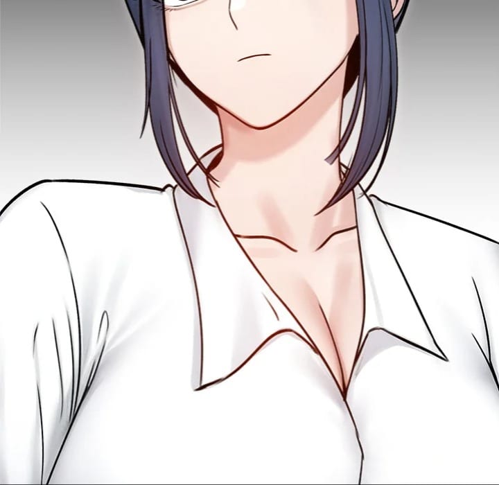 Runaway Wife Uncensored, chapter 56, page 93 of 177