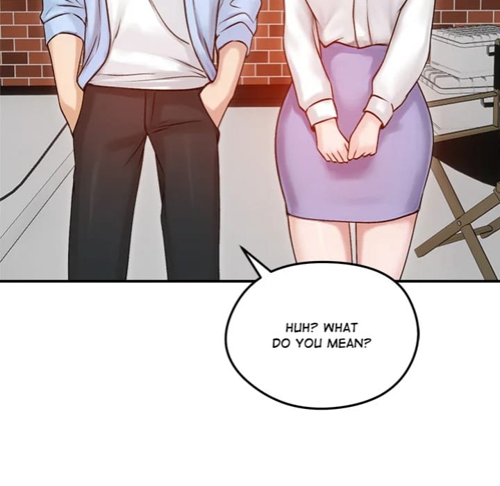 Runaway Wife Uncensored, chapter 56, page 96 of 177