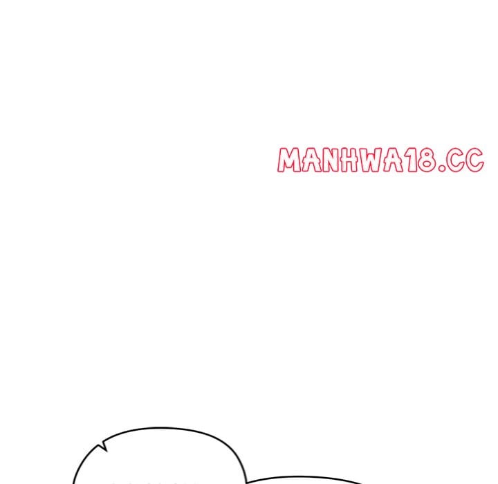 Runaway Wife Uncensored, chapter 56, page 97 of 177