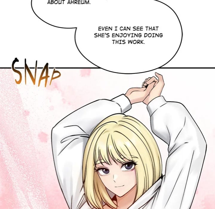 Runaway Wife Uncensored, chapter 56, page 98 of 177