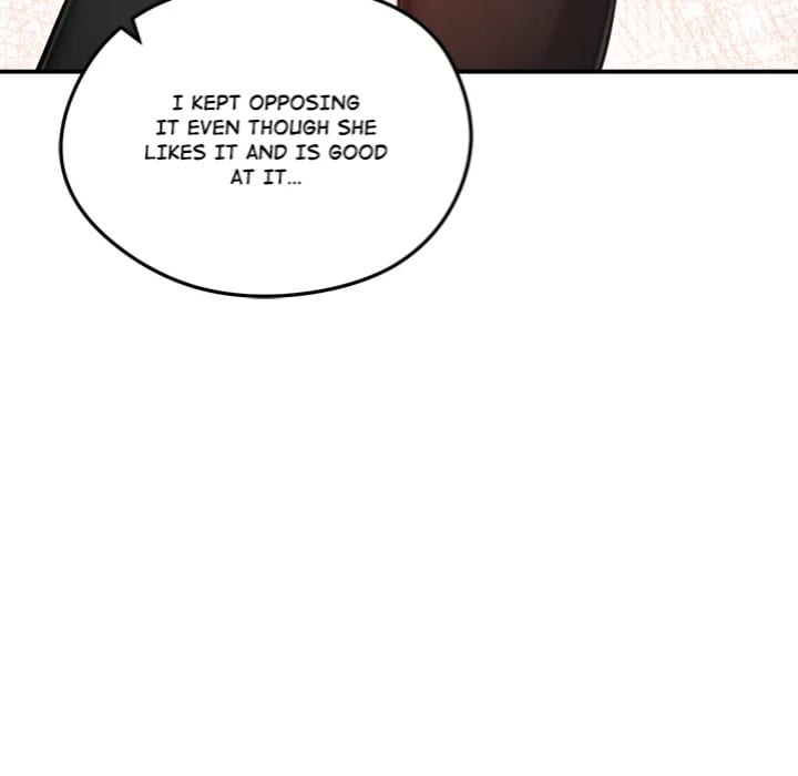 Runaway Wife Uncensored, chapter 56, page 100 of 177