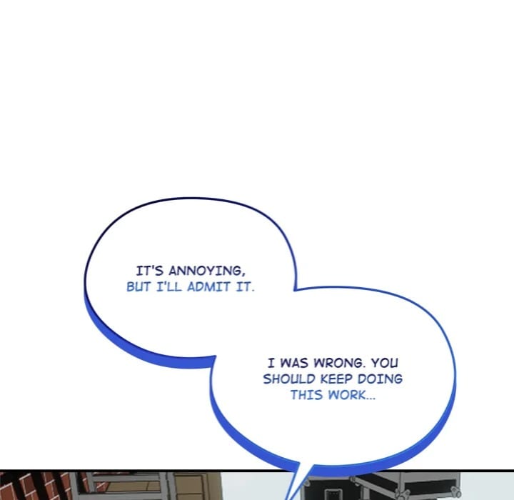 Runaway Wife Uncensored, chapter 56, page 101 of 177
