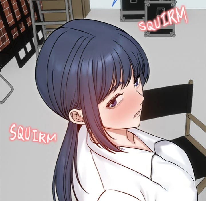 Runaway Wife Uncensored, chapter 56, page 102 of 177