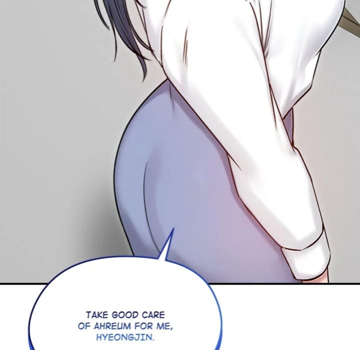 Runaway Wife Uncensored, chapter 56, page 103 of 177