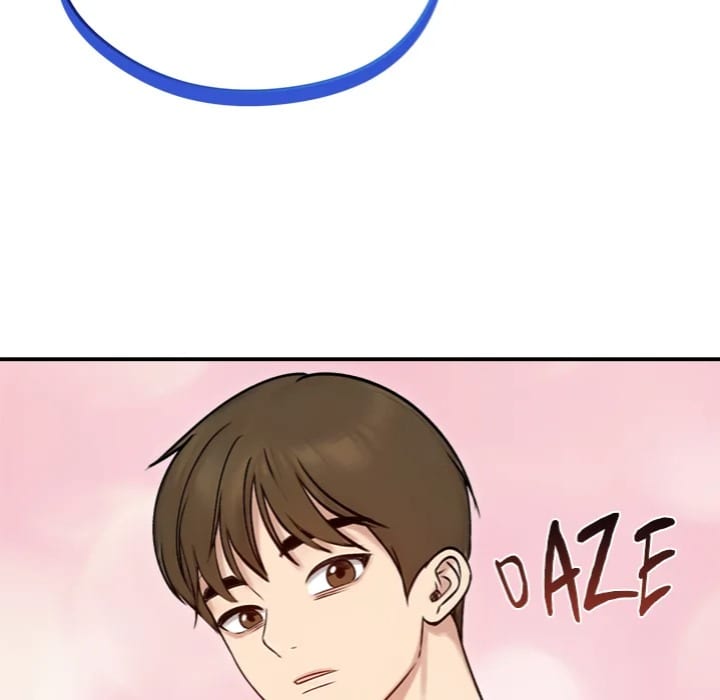 Runaway Wife Uncensored, chapter 56, page 104 of 177