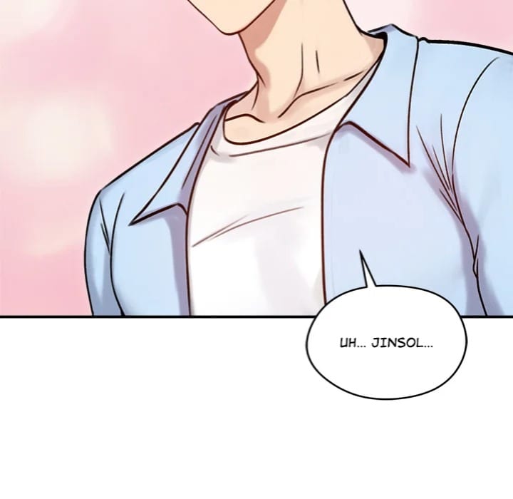 Runaway Wife Uncensored, chapter 56, page 105 of 177
