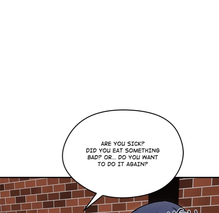 Runaway Wife Uncensored, chapter 56, page 106 of 177