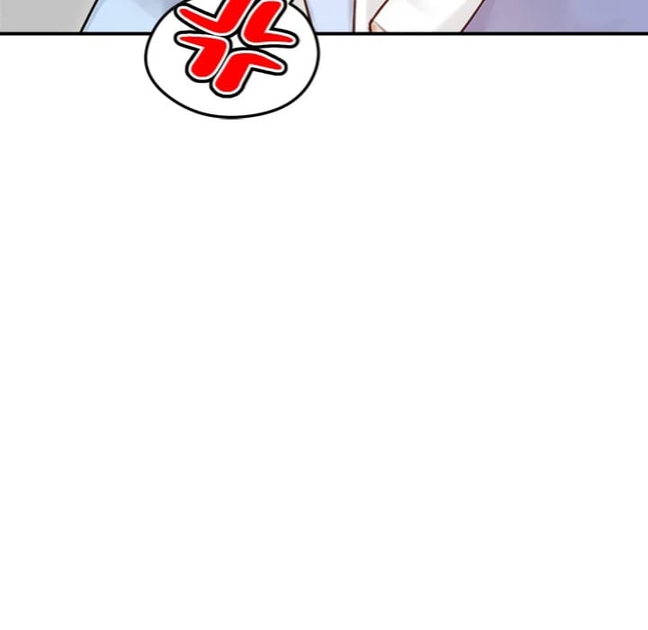 Runaway Wife Uncensored, chapter 56, page 108 of 177
