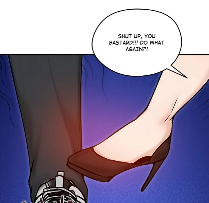 Runaway Wife Uncensored, chapter 56, page 109 of 177