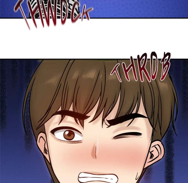 Runaway Wife Uncensored, chapter 56, page 110 of 177
