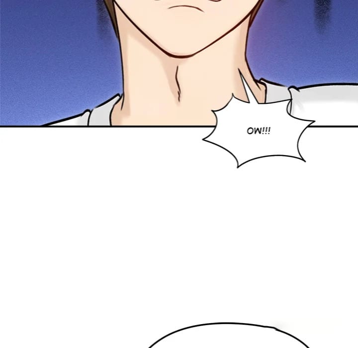 Runaway Wife Uncensored, chapter 56, page 111 of 177