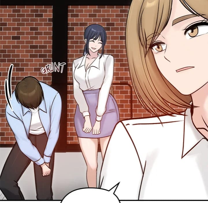 Runaway Wife Uncensored, chapter 56, page 113 of 177