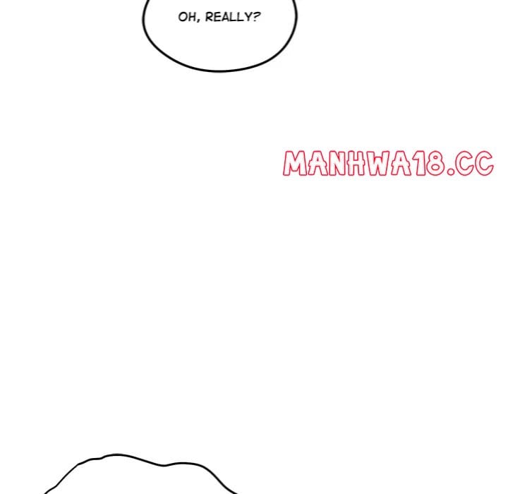 Runaway Wife Uncensored, chapter 56, page 114 of 177