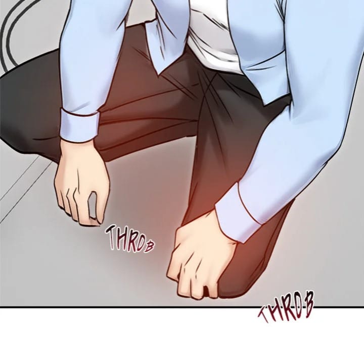 Runaway Wife Uncensored, chapter 56, page 116 of 177