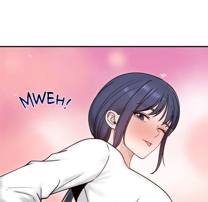 Runaway Wife Uncensored, chapter 56, page 117 of 177
