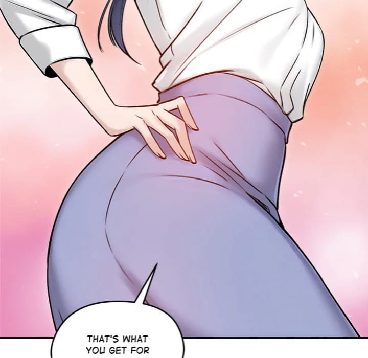 Runaway Wife Uncensored, chapter 56, page 118 of 177