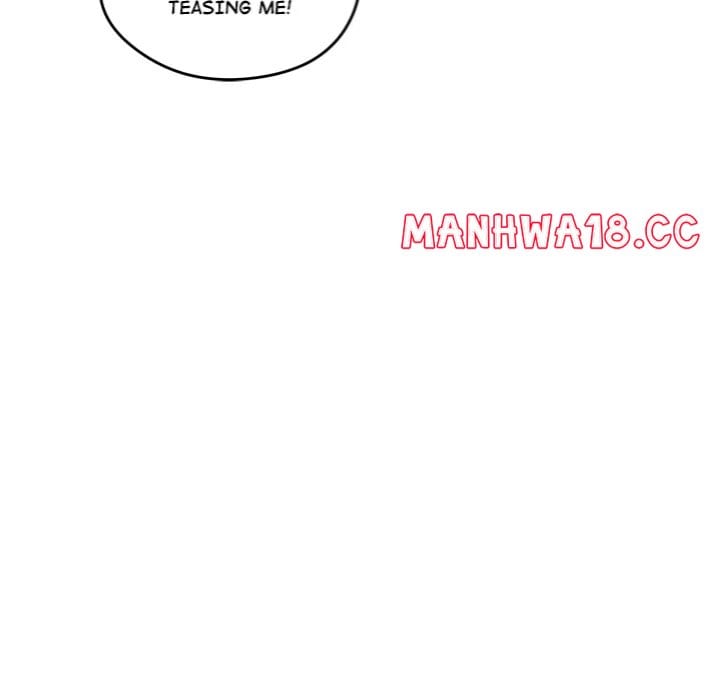 Runaway Wife Uncensored, chapter 56, page 119 of 177