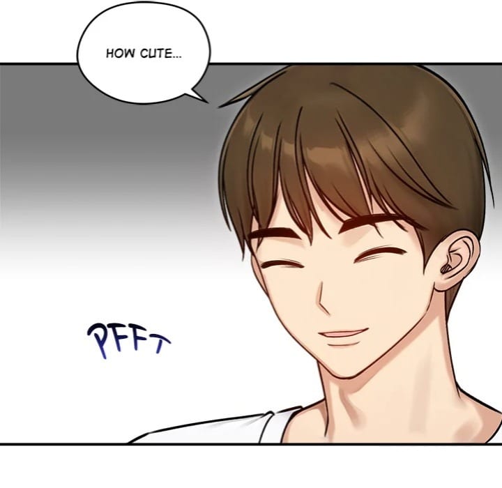 Runaway Wife Uncensored, chapter 56, page 120 of 177