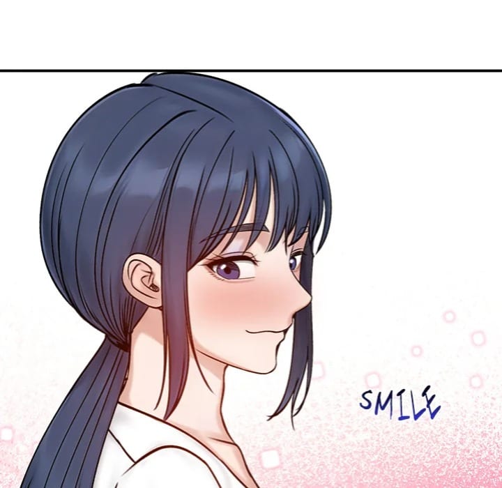 Runaway Wife Uncensored, chapter 56, page 121 of 177