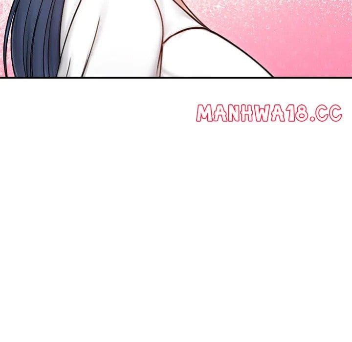 Runaway Wife Uncensored, chapter 56, page 122 of 177