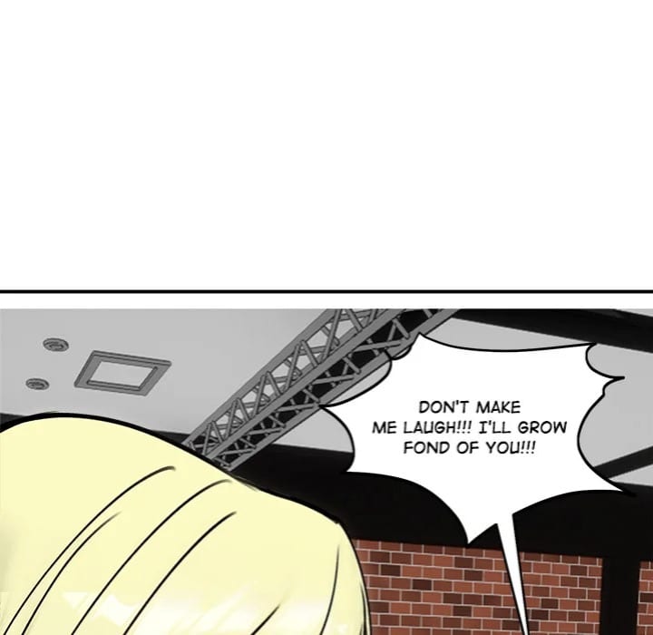 Runaway Wife Uncensored, chapter 56, page 123 of 177