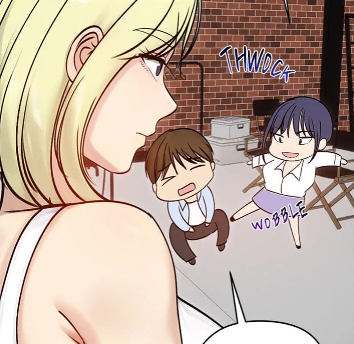 Runaway Wife Uncensored, chapter 56, page 124 of 177