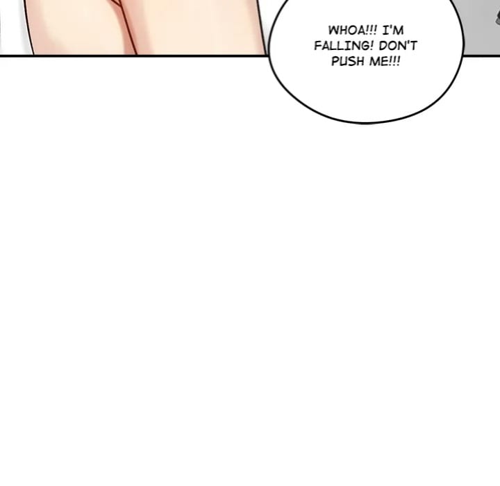 Runaway Wife Uncensored, chapter 56, page 125 of 177