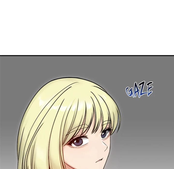 Runaway Wife Uncensored, chapter 56, page 126 of 177