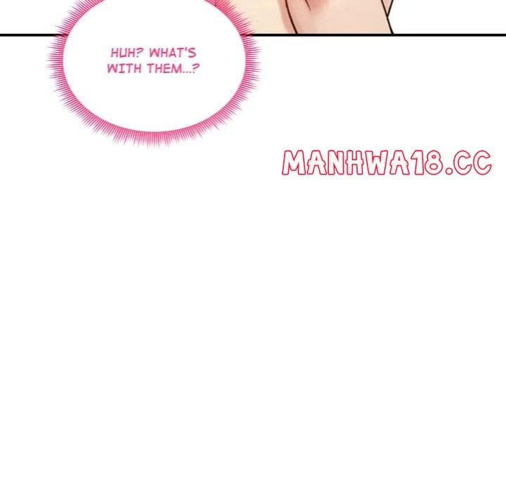 Runaway Wife Uncensored, chapter 56, page 128 of 177