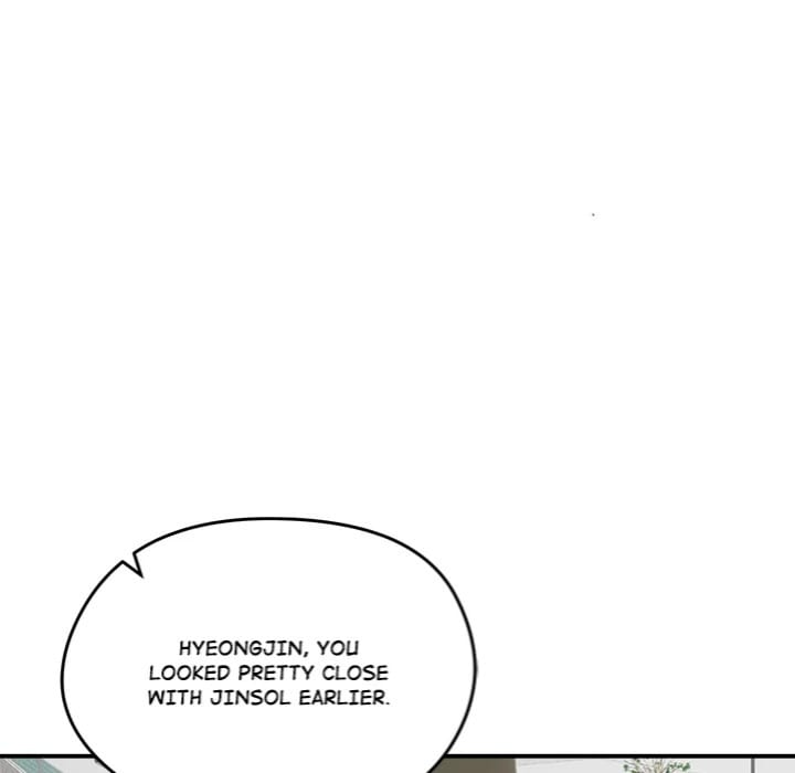Runaway Wife Uncensored, chapter 56, page 129 of 177
