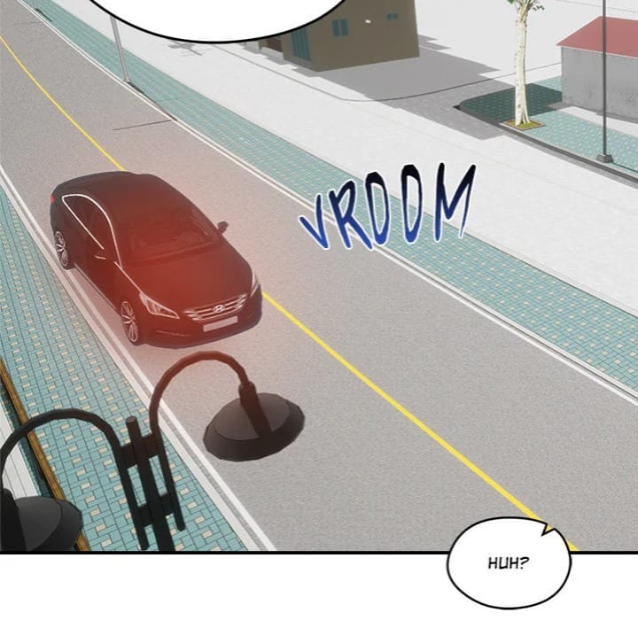 Runaway Wife Uncensored, chapter 56, page 130 of 177