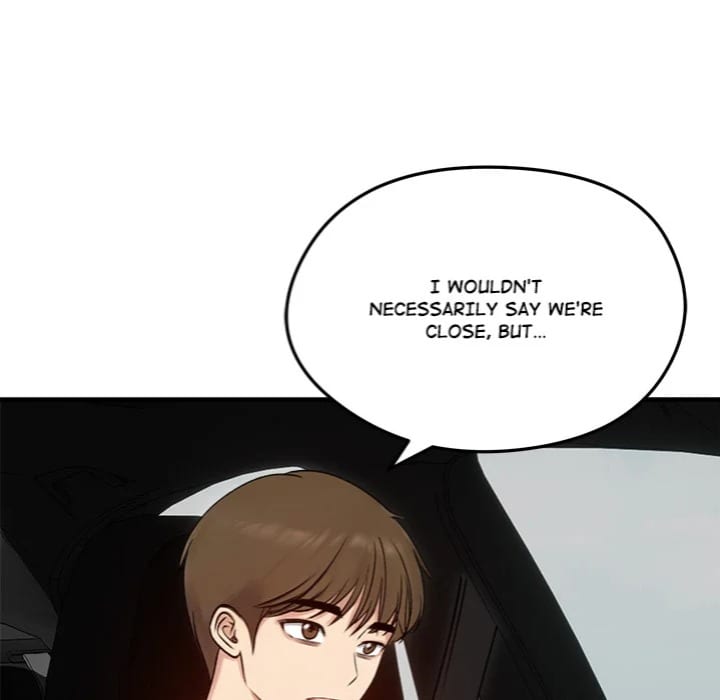 Runaway Wife Uncensored, chapter 56, page 133 of 177
