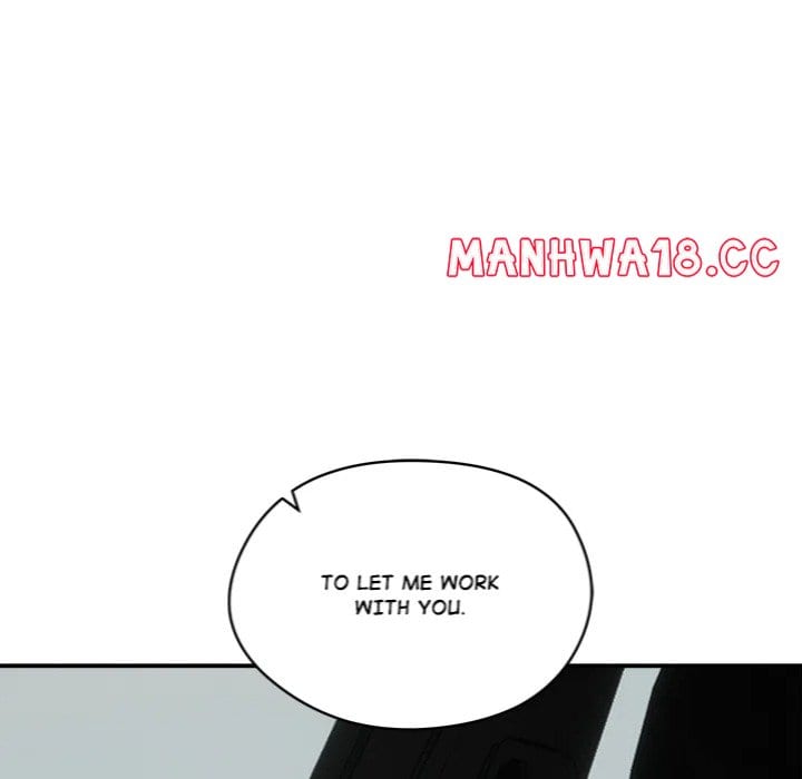 Runaway Wife Uncensored, chapter 56, page 135 of 177