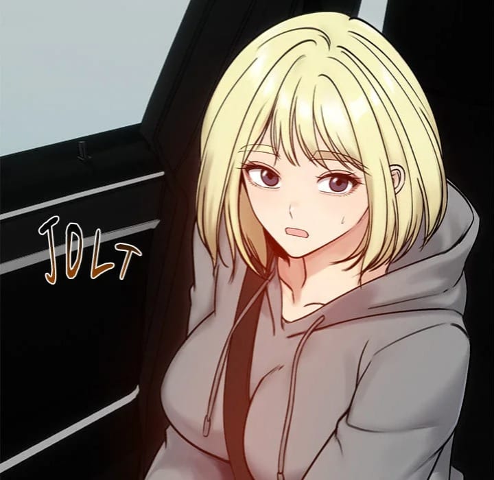 Runaway Wife Uncensored, chapter 56, page 136 of 177